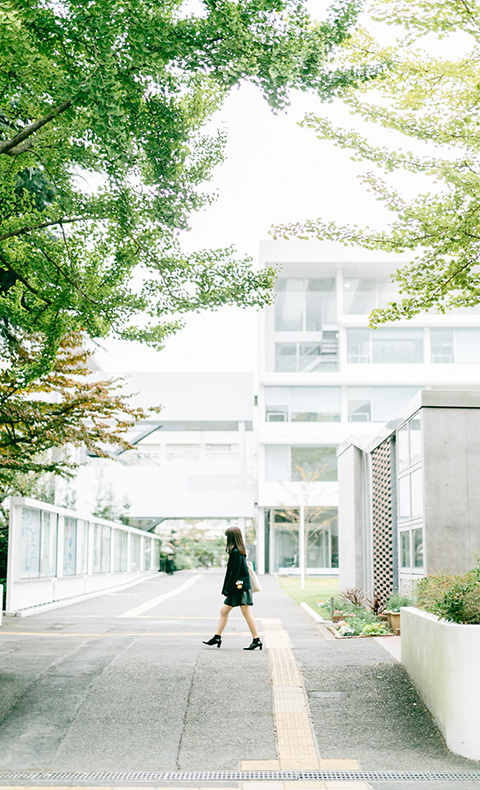 横浜 市立 大学 国際 商学部