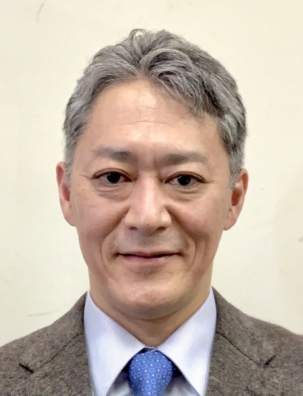 伊藤秀一の写真