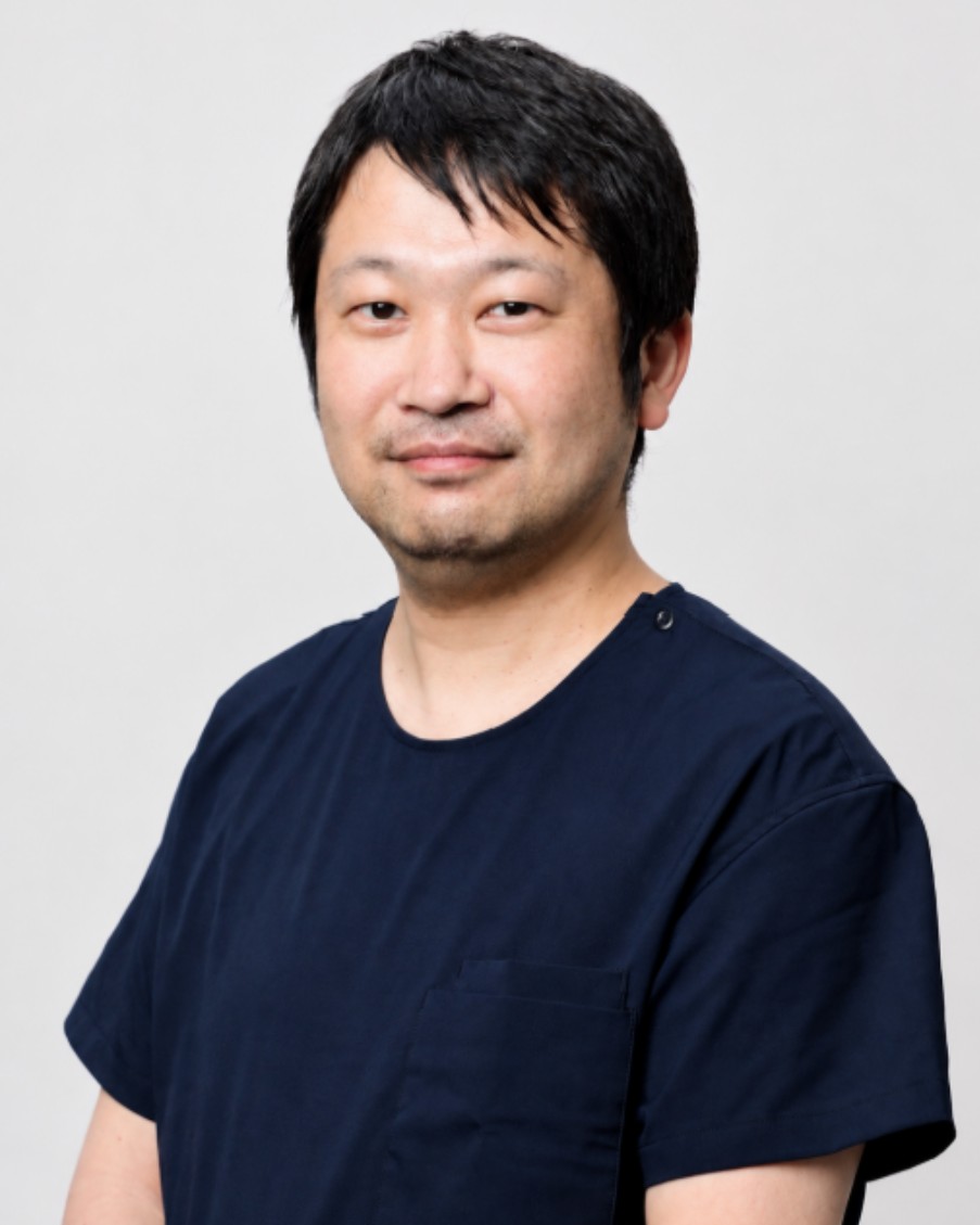 大竹誠の写真