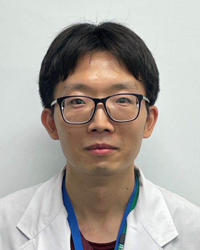 岡野将之の写真