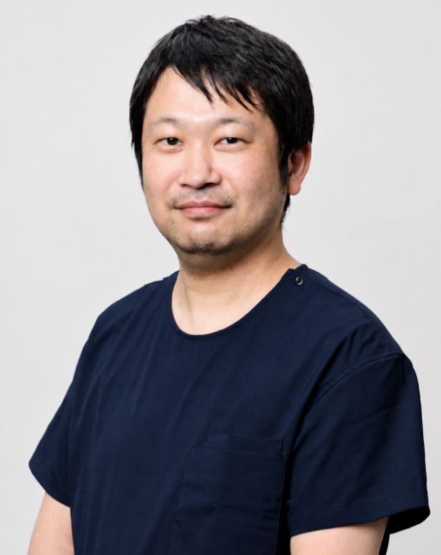 大竹誠の写真