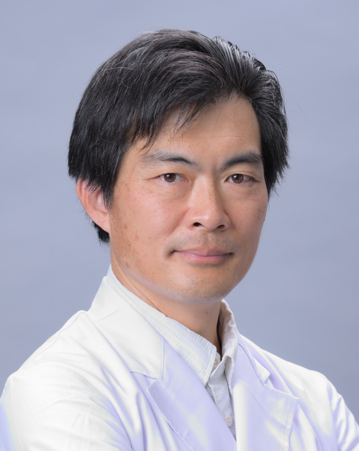 加藤英明の写真