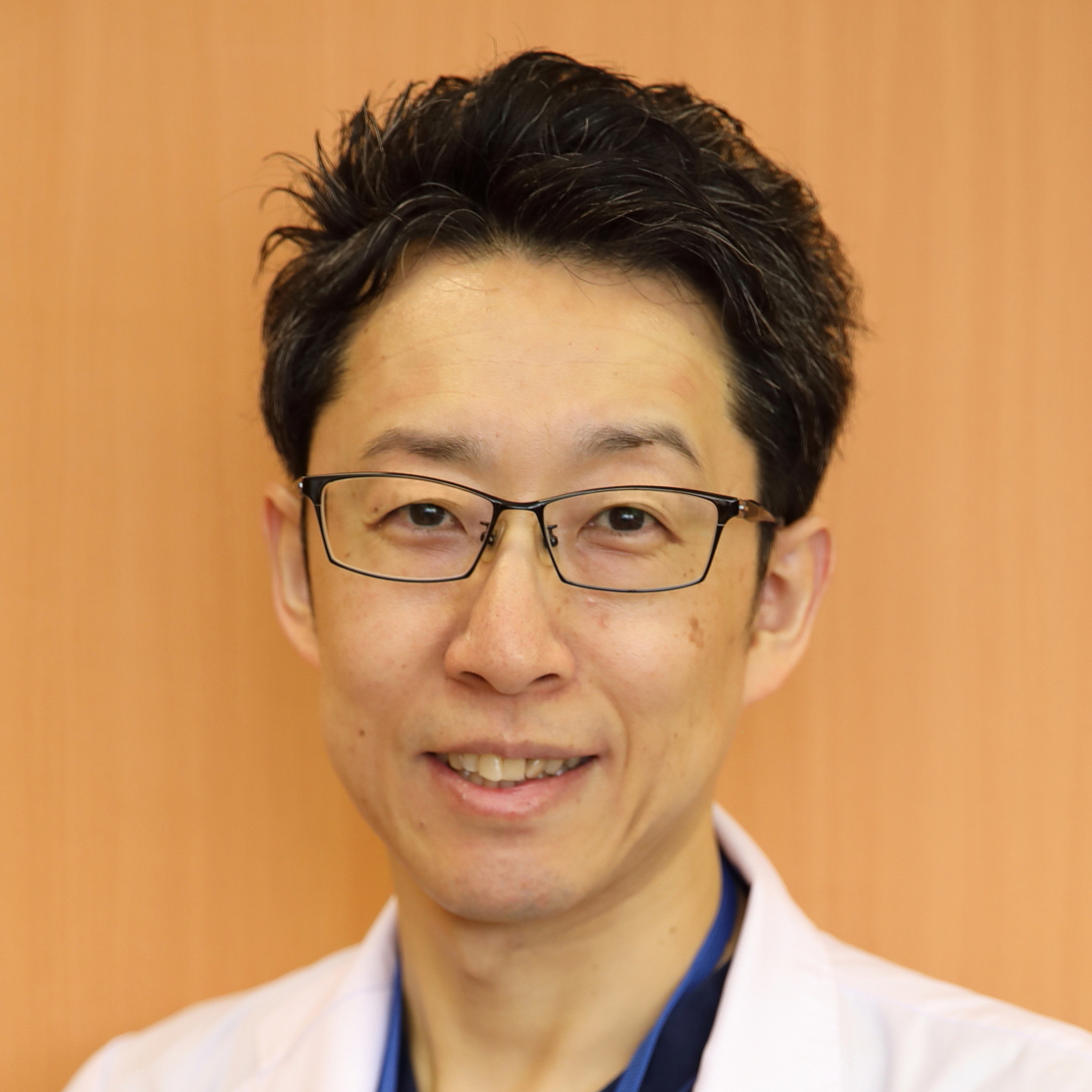 足立広幸の写真