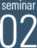 seminar02