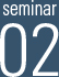 Seminar02