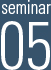 seminar05