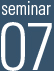 seminar07