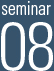 seminar08